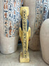 Isis Statue - Handmade in Egypt