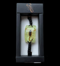 Scorpion Glow Bracelet