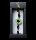 Chafer Beetle Glow Bracelet