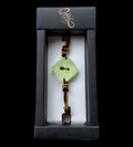 Ant Glow Bracelet