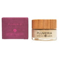 Ganesha Garden Solid Perfume - Plumeria