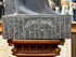 Anubis Statue - Large Basalt