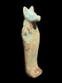 Anubis Ushabti Figure