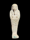 Ushabti Figure