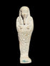 Ushabti Figure