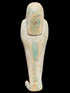 Ushabti Figure
