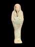 Ushabti Figure