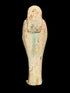 Ushabti Figure