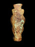 Bes Amulet Figure