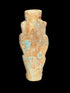 Bes Amulet Figure