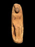 King Taharqa Ushabti Figure