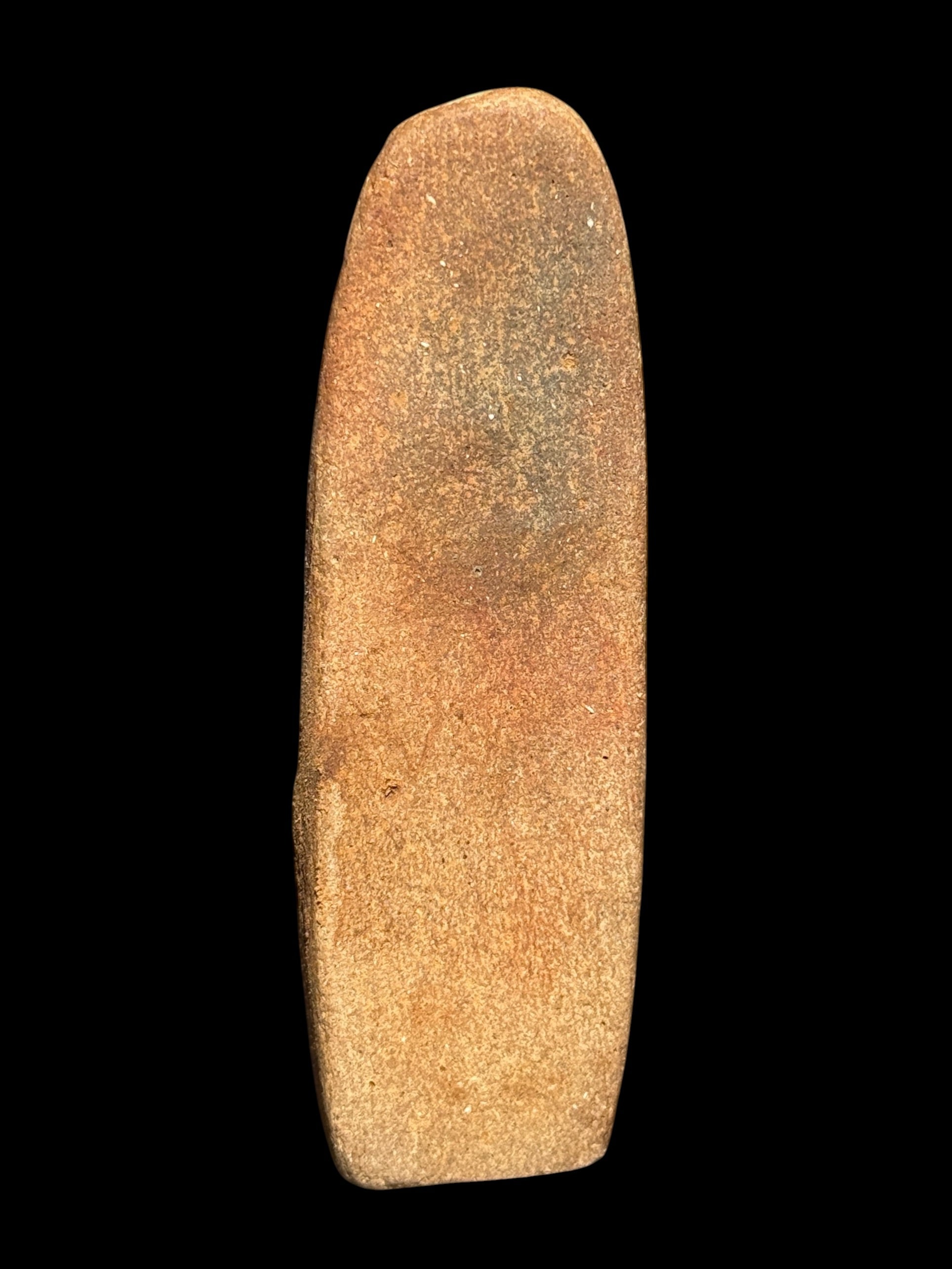 King Taharqa Ushabti Figure