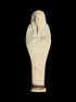 Ushabti Figure