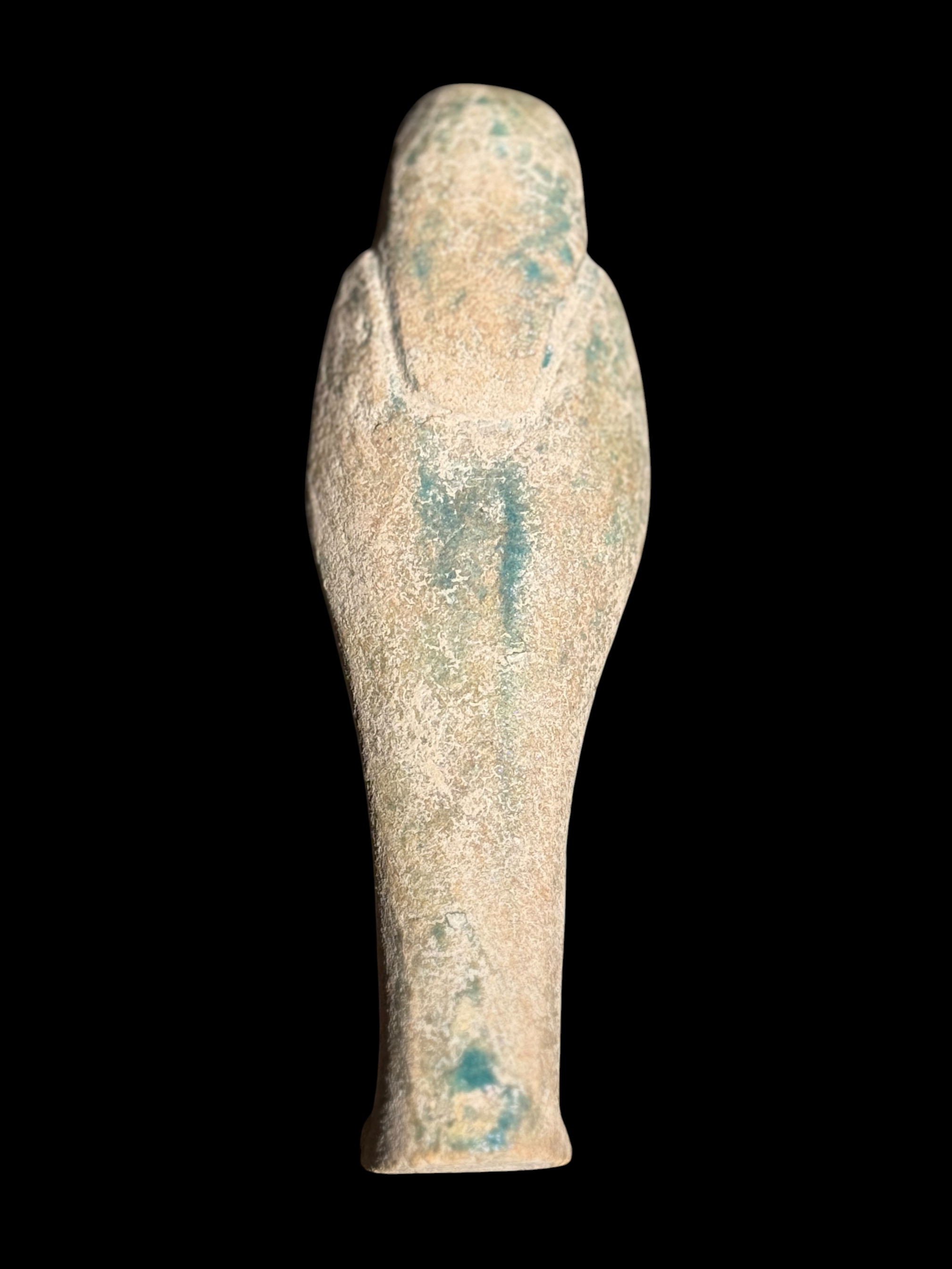 Ushabti Figure