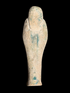 Ushabti Figure