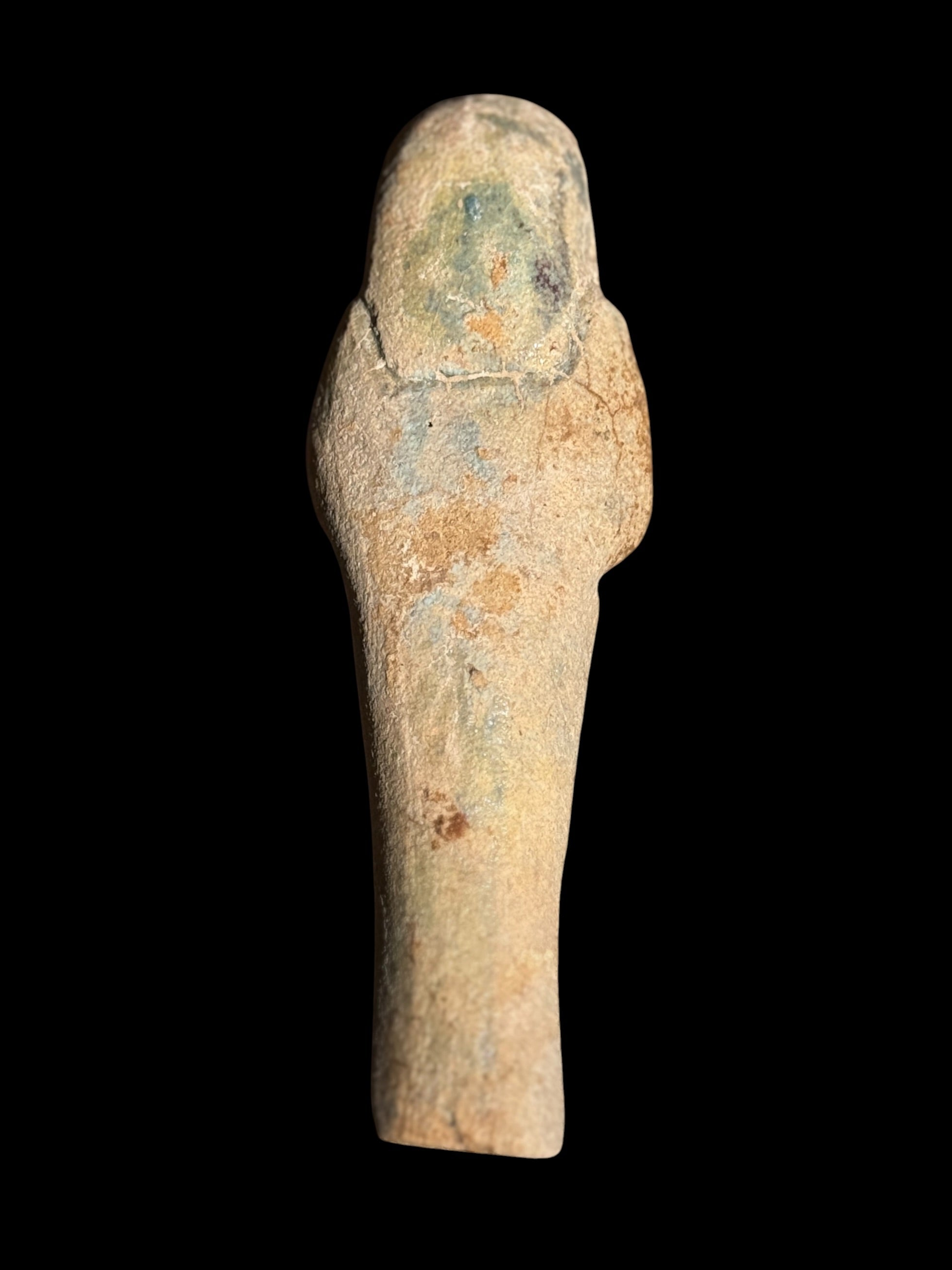 Ushabti Figure