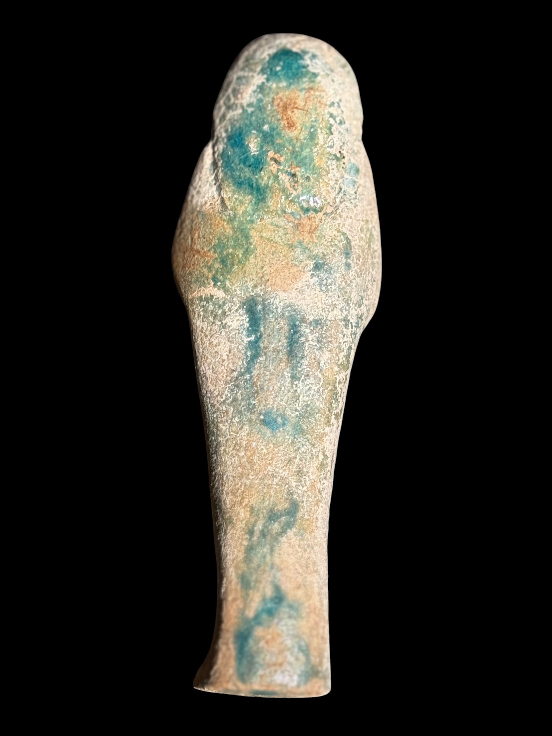Ushabti Figure