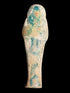 Ushabti Figure