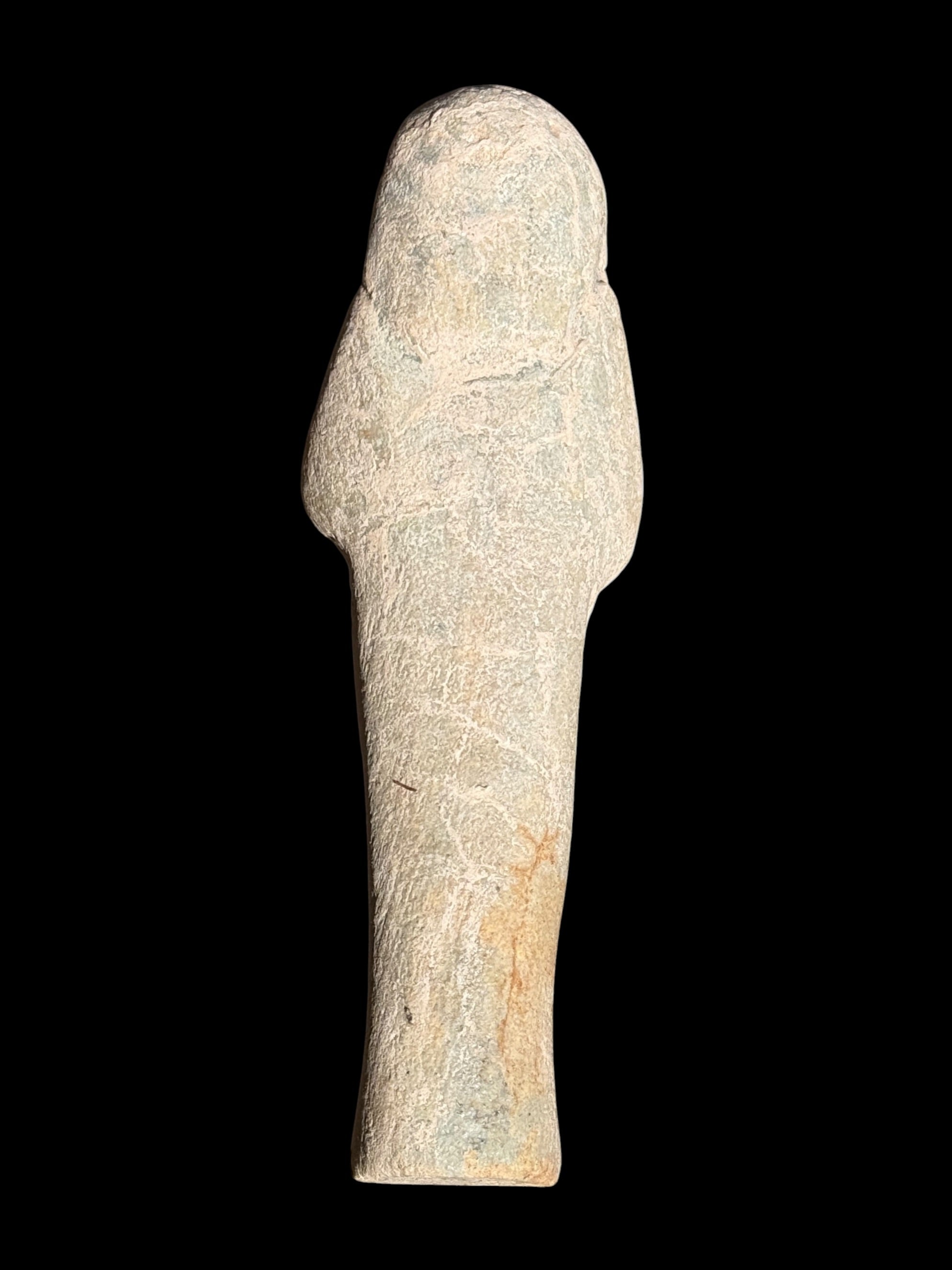 Ushabti Figure