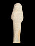 Ushabti Figure