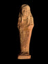 Ushabti Figure