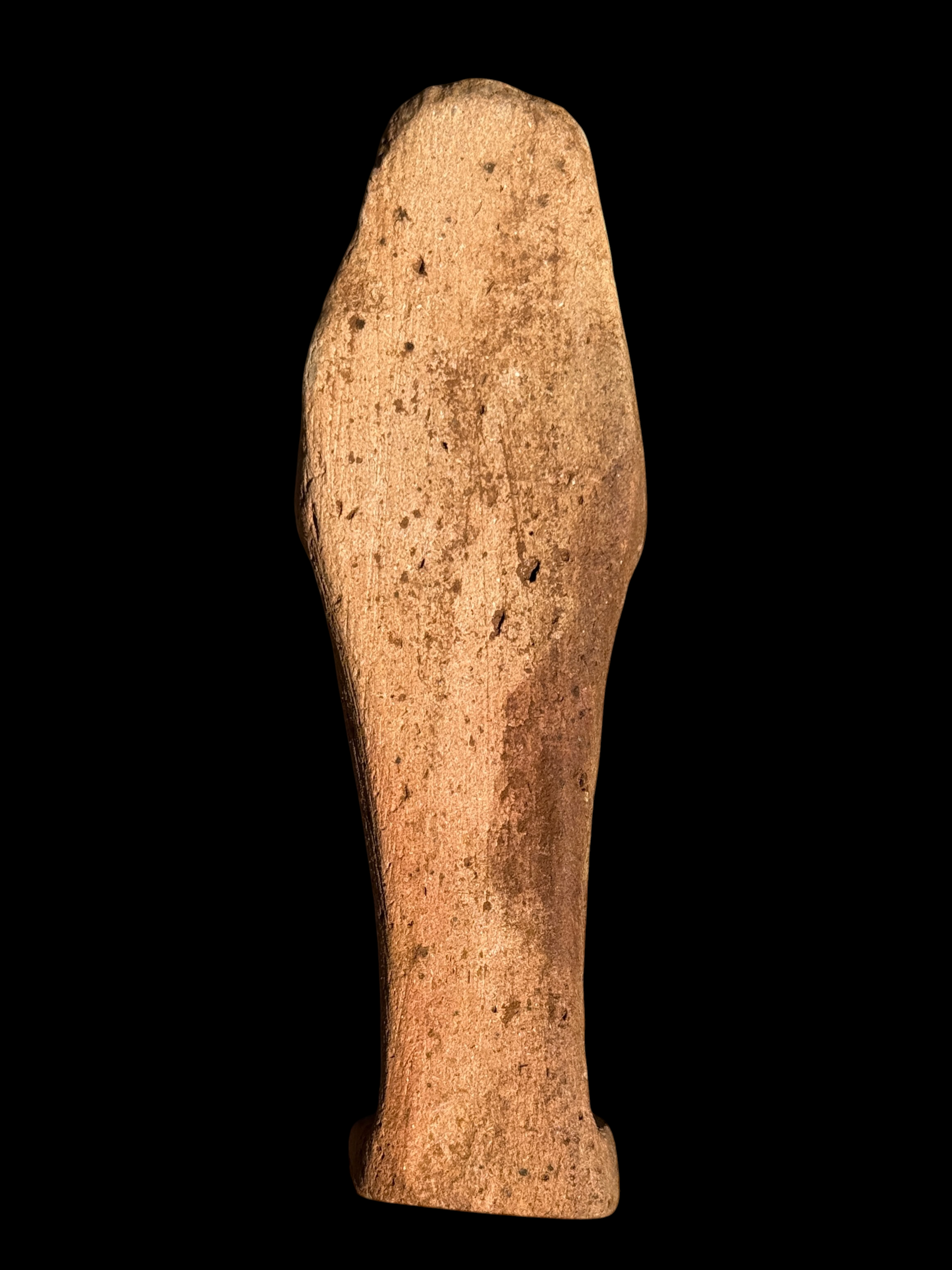 Ushabti Figure
