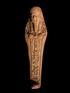 Ushabti Figure