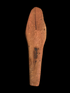 Ushabti Figure