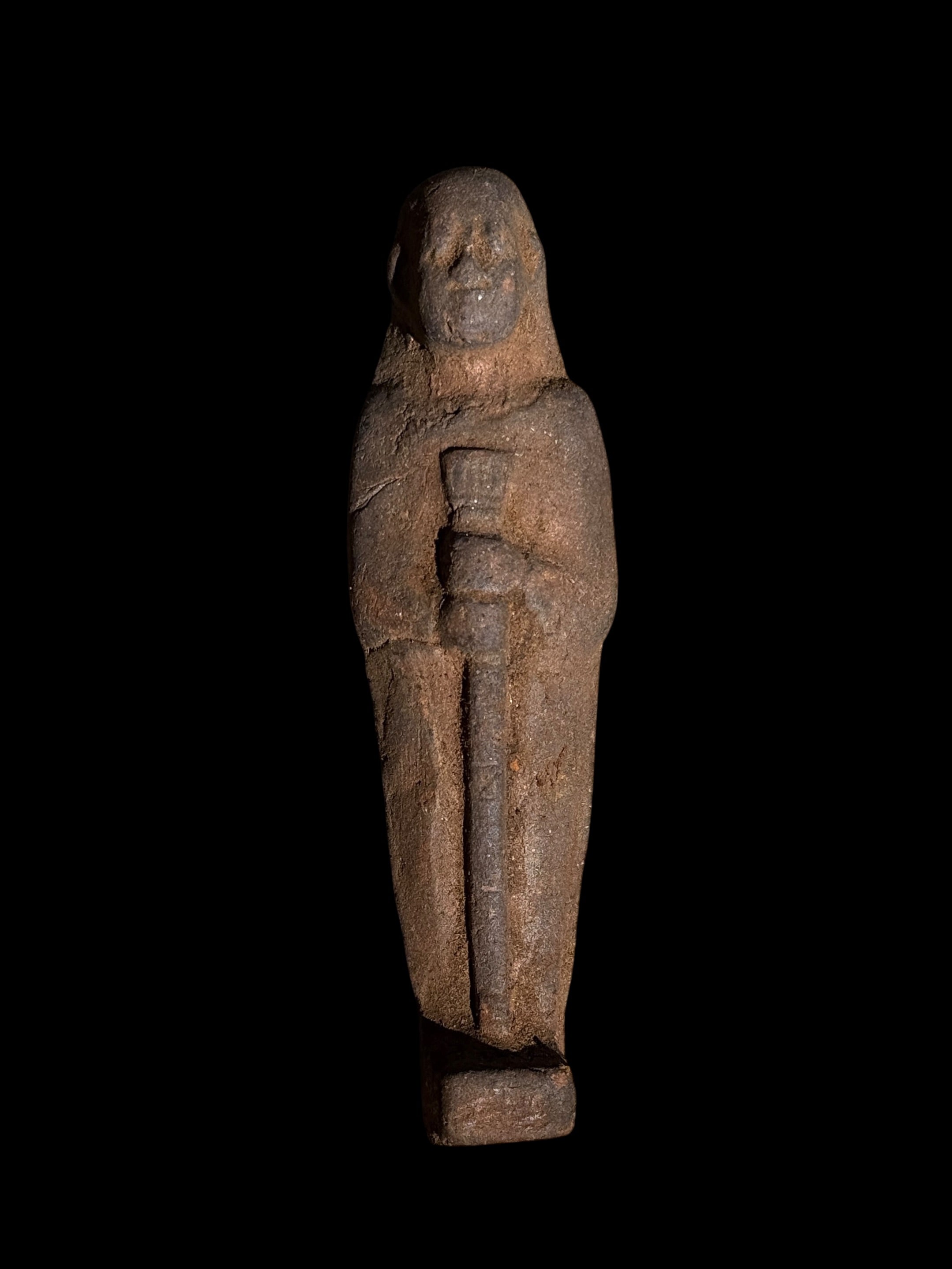 Ushabti Figure
