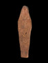 Ushabti Figure