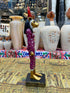 Sekhmet Statue - Handmade in Egypt - 10 Styles