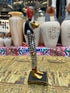 Sekhmet Statue - Handmade in Egypt - 10 Styles