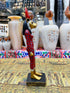 Sekhmet Statue - Handmade in Egypt - 10 Styles