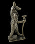 Anubis Mini - Cast Pewter