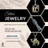 Hamsa Necklace