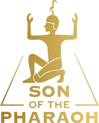 son of the pharaoh