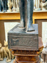 Ramses II Statue