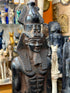 Ramses II Statue