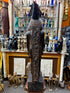 Ramses II Statue