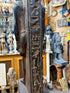 Ramses II Statue