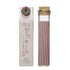 Riraku Incense - Cherry Blossom