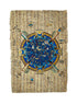 Dendera Zodiac Papyrus