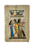 The Musicians Papyrus