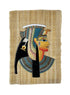 Cleopatra VII Papyrus