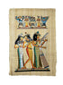 The Musicians Papyrus