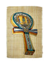 Ankh Papyrus