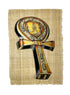 Ankh Papyrus