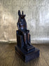 Anubis Statue - Made in Egypt