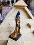 Bastet Mini Statue