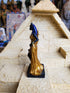 Bastet Mini Statue